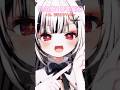 ぱぴぷぺpop 踊ってみた❣【堕天しすた/ハコネクト】 #shorts #vtuber #新人vtuber #ぱぴぷぺダンス #Appare