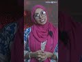 Smartphone জিতে শুরু করুন আপনার Skill Development জার্নি! 📱 | PeopleNTech