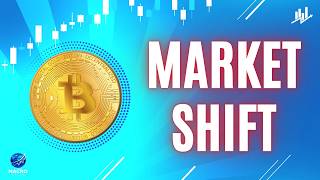 Bitcoin: Bitcoin: Bull, Bear… or Something Worse?