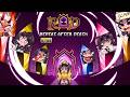 [Malaysian VTuber] (EN/CN) I Am My Worse Enemey? Return After Death RAD Gameplay