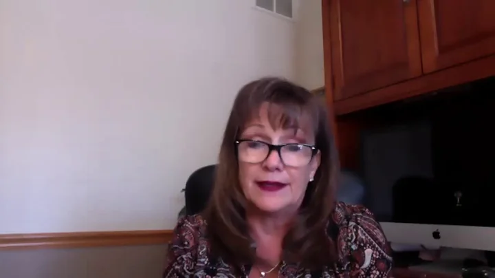Terri Theodore Real Estate Agent Lemont Illinois