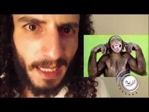 الحرية الثورة الفكرية الكبرى فكر يا إنسان كيف يكون عيد سعيد وانتا مش إنسان