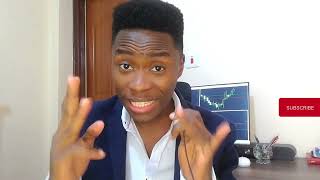 3 WAYS TO STOP Losing FOREX ACCOUNTS...🔴