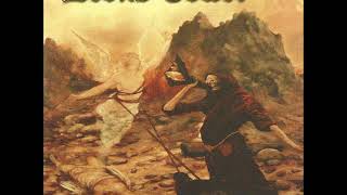 Devils Tower - Rapehound