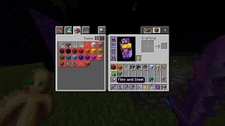 Minecraft: Heart Attack V1.0