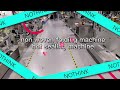 Filling Line Factory Children's toy packaging machine detergent pods packing machine