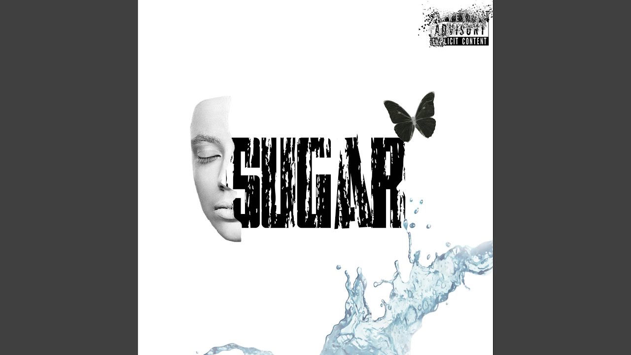 Watch SUGAR on YouTube Watch SUGAR on YouTube