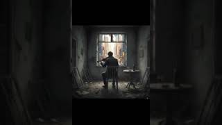 Cemal Safi Aklım Almıyor