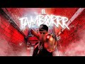 El tamborrr  el jordan 23 prod by bigcvyu oficial