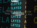 Frontend vs Backend: A Humorous Take!