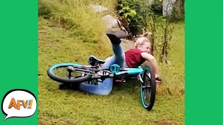 The Best Village Funny Tik Tok Video 2020 | New Tiktok Comedy | New Funny Video | Try To Not Laugh screenshot 5