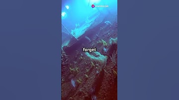 Top Historical Events of 1985