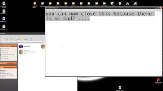 Call of duty 2 - Punkbuster - Update