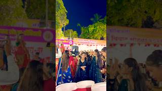 Aagri Koli Dance |Agri koli Engagement | koligeet dance #aagrikoli #engagement #wedding #viral #nk