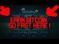 What is Blockchain - YouTube