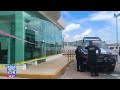 Robo banco Bienestar || Noticias con Juan Carlos Valerio