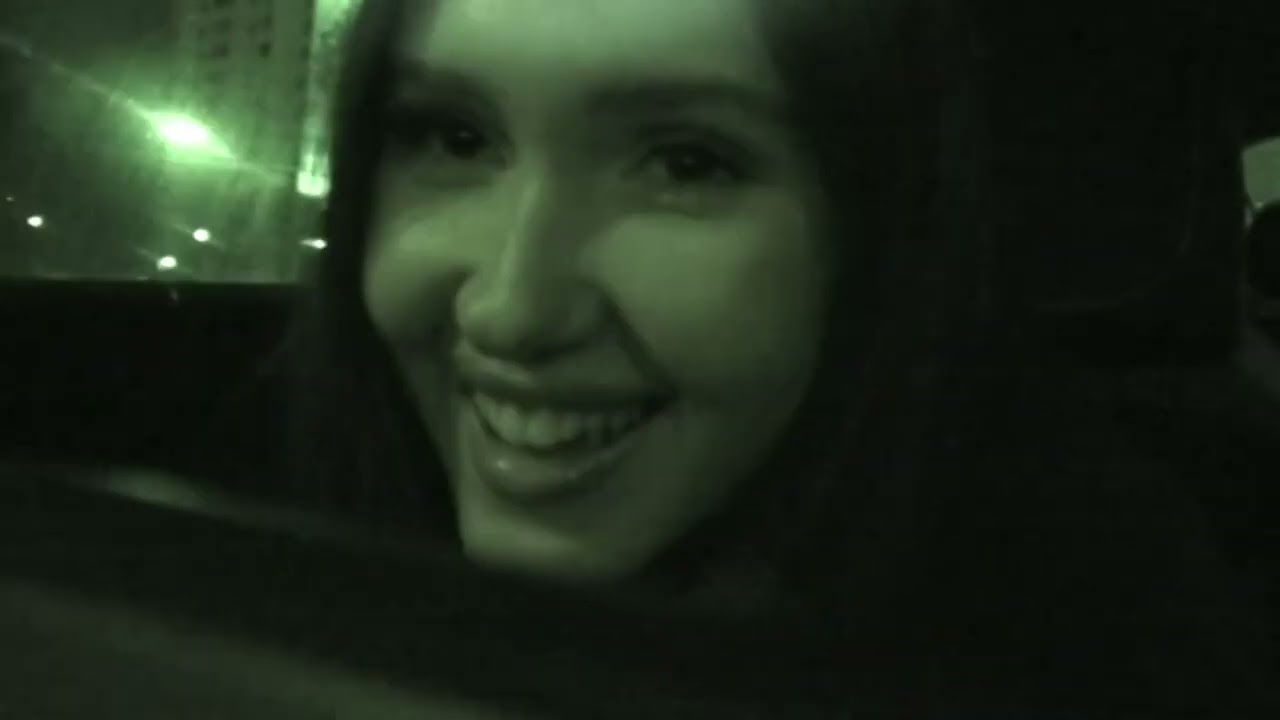 БЕСПОДОБНАЯ - Freaky $ho (ORIGINAL VIDEO)