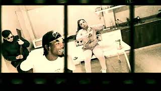 La Va Flasha larita atr angelito rd23 unaflordelocos1  Oficial