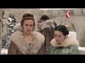 Reign season 3 ep. 16 Snowball Fight