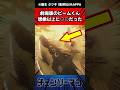 劇場版のビームくん 想像以上に〇〇だったに対する反応集#チェンソーマン #反応集 #ゆっくり解説