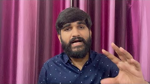 JEE Main 2022 Result Announce Shortly #jeemain2022