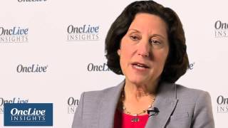 CDK4/6 Inhibition in Breast Cancer