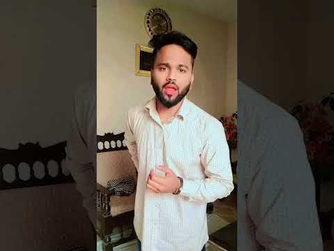 Ty Tu Kunwari Mar Jana Hai Foryou Foryourpage Fypシ Viral Comedy Viralvideo 