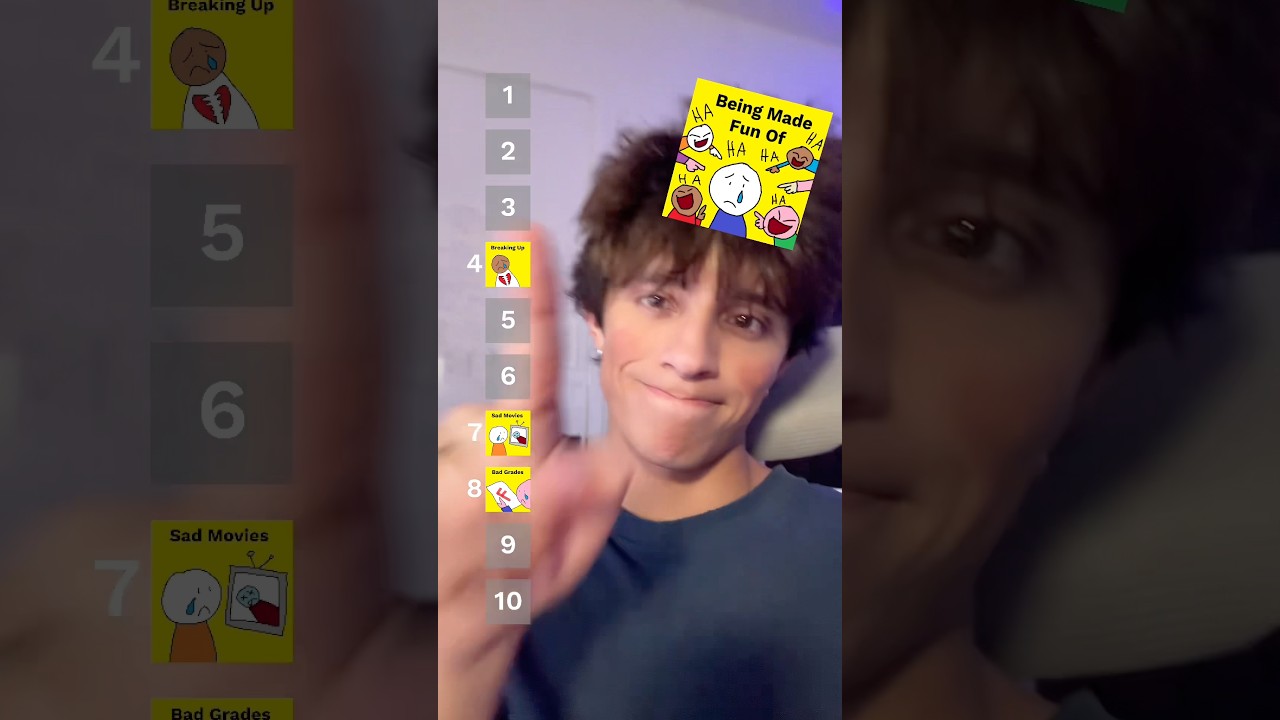 Это ужасно🥲💔