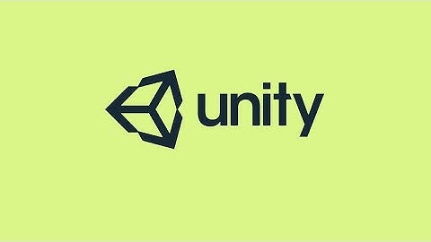 How to install Unity on a virtual desktop? By Apps4Rent