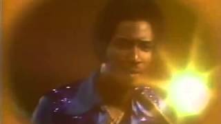The Imperials - Who&#39;s Gonna Love Me (1977)