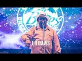 EB DAVIS &amp; The Superband - Good To Me | Brezoi Blues 2019 🇹🇩(live)