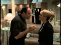 A Sit Down With The Sopranos - Featurette