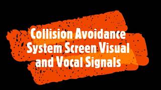 Safe Drive Systems: Real-Time Fleet Safety in Action | Radar + AI Dash Cam