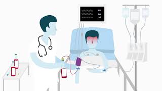 ePlex Blood Culture Identification (BCID) Panels Profile