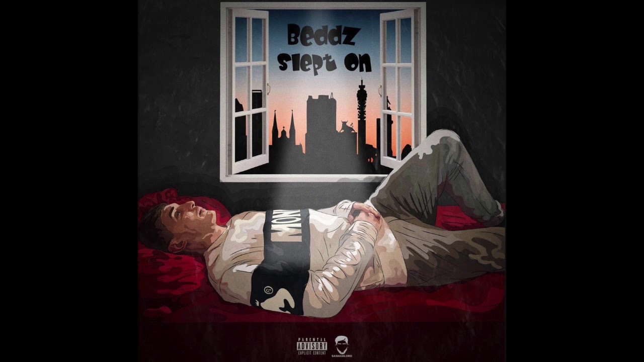 Watch Beddz - Mon Cheri on YouTube Watch Beddz - Mon Cheri on YouTube