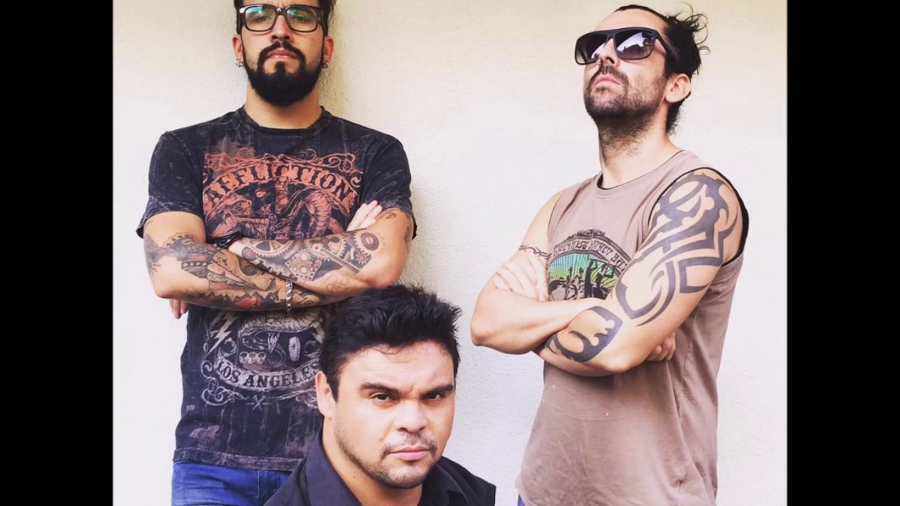 compilado n° 68 Pongamonos Serios