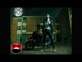 LilBro YP Stan Freestyle Official Music Video Dir DeshayTheLegend Prod TurnMeUpPro LilBro YP Stan Freestyle Official Music Video Dir DeshayTheLegend Prod TurnMeUpPro