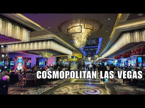 Last Comic Standing at Quechan Casino Resort