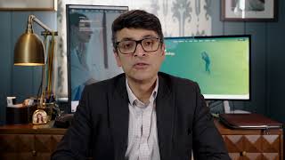 What is a pacemaker? – video with Dr Ravi Assomull