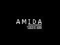 SymaG(島爺) - AMIDA 【歌い手】
