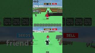 Latest Pet Spawner Script | Pet Spawner for Grow a Garden | Keyless | Tradeable #growagarden #roblox