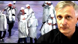 Герои и предатели на поле информационной войны. Аналитика Валерия Пякина. Герои и предатели на поле информационной войны. Аналитика Валерия Пякина.