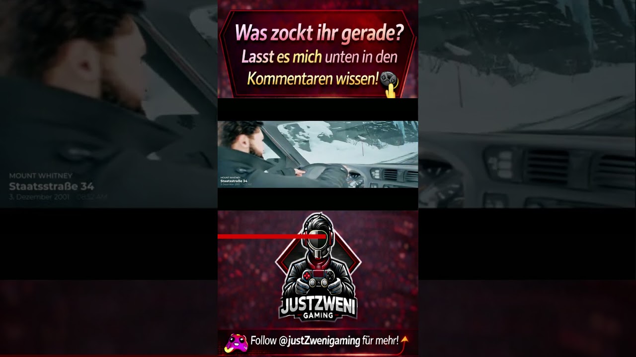 North Pine's Dark Secret: When One Second Changes Everything #Horror #Thriller