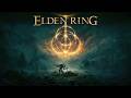 ELDEN RING NG+ but in CARIAN THEME