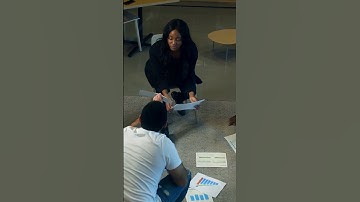 Text-based user interfaces TUIs