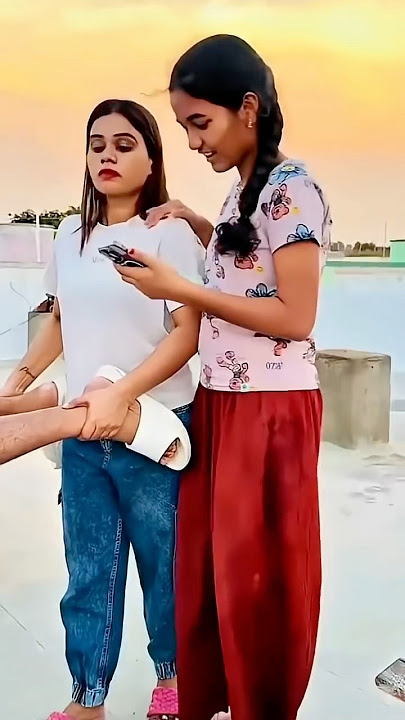 hp k4lian b!sa gak lyr g3rak #gadgests #funny #shorts
