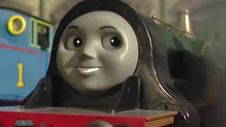 Thomas & Friends Songs: Emily