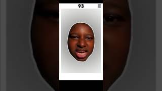 Yeah boi × earrape for 5 minutes straight.