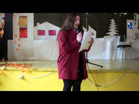 თეა კუცია