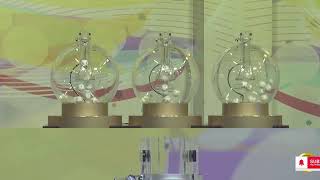 Supreme Ventures CashPot Results Today Live | 1:00 PM Mid Day Draw | 4 May 2026